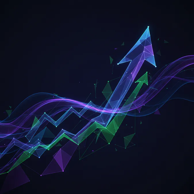 PayPay US IPO: A Major Milestone for Global Fintech - PayPay US IPO: 7 Proven Strategies for Fintech Growth