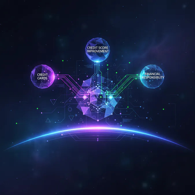 How to Secure a Personal Loan - 10 Proven Personal Loans Tips for Effortless Financial Success