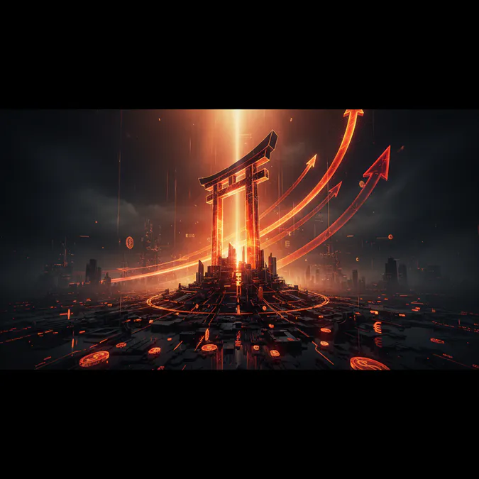 PayPay's Journey and Market Position - PayPay US IPO: 7 Proven Strategies for Fintech Growth