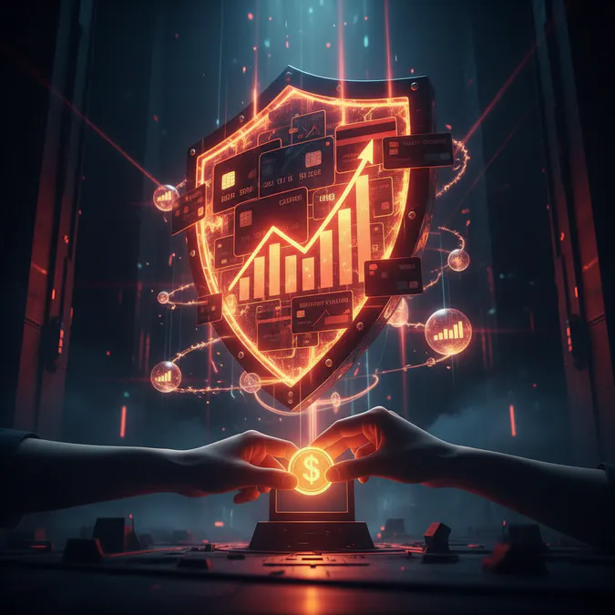 Boosting Your Credit Score - 10 Proven Personal Loans Tips for Effortless Financial Success