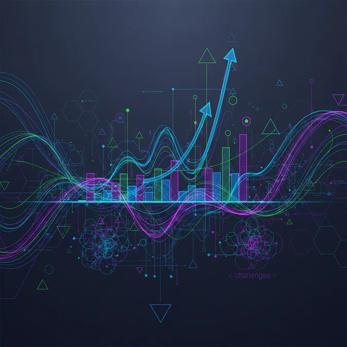 Challenges in the Current Environment - 10 Essential Insights on Indonesia's Fiscal Stability