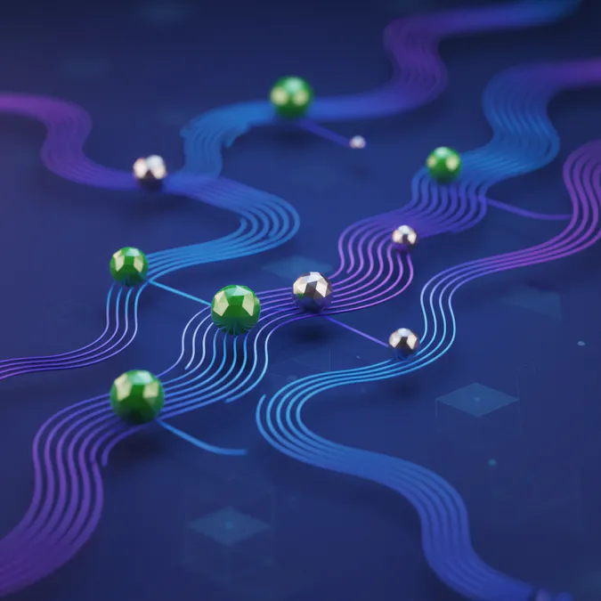 Top Personal Loan Lenders for March 2026 - 10 Simple Personal Loans: The Ultimate Guide for March 2026