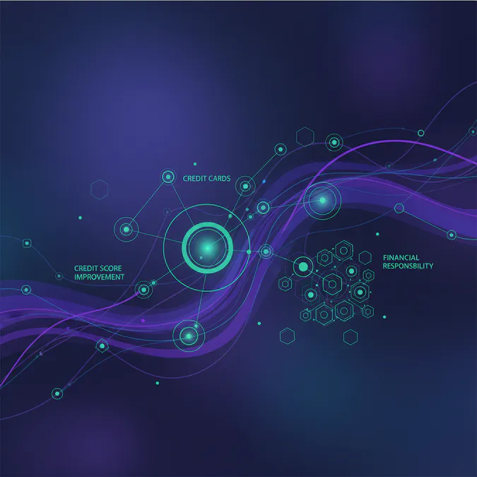 Understanding Consumer Credit Trends - 10 Essential Consumer Credit Trends for Effortless Borrowing