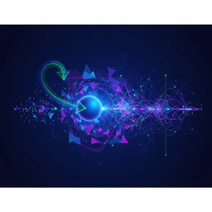 The Impact of Personal Loans on DTI - 10 Proven Tips for Understanding Personal Loans Effectively