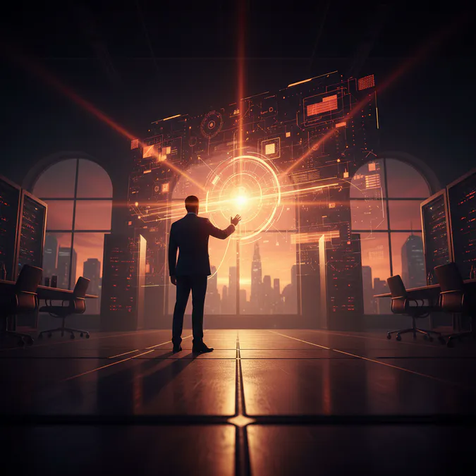 How to Compare Personal Loan Costs Effectively - 5 Proven Personal Loan Costs to Watch in 2026