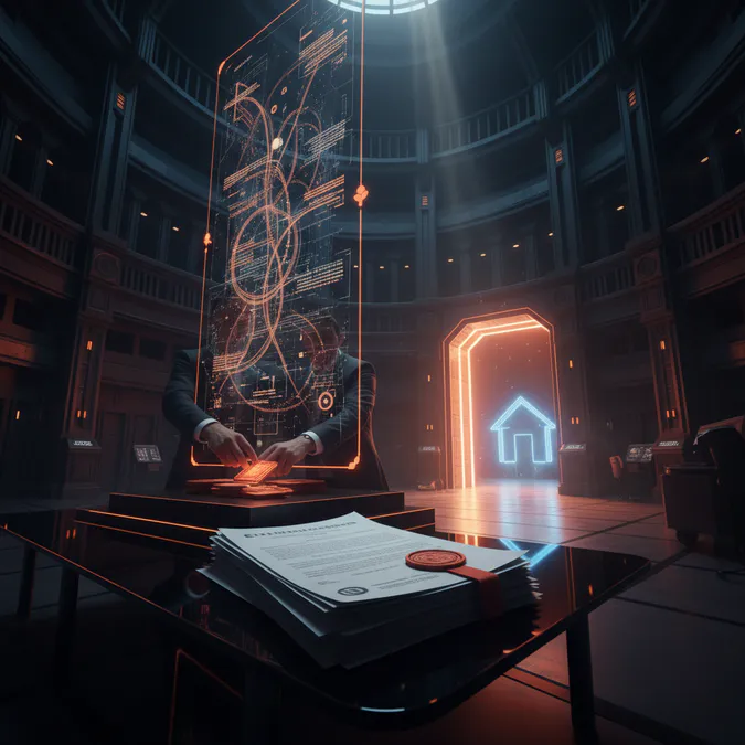 Strategies to Manage DTI Before Applying for a Mortgage - 10 Proven Tips for Understanding Personal Loans Effectively