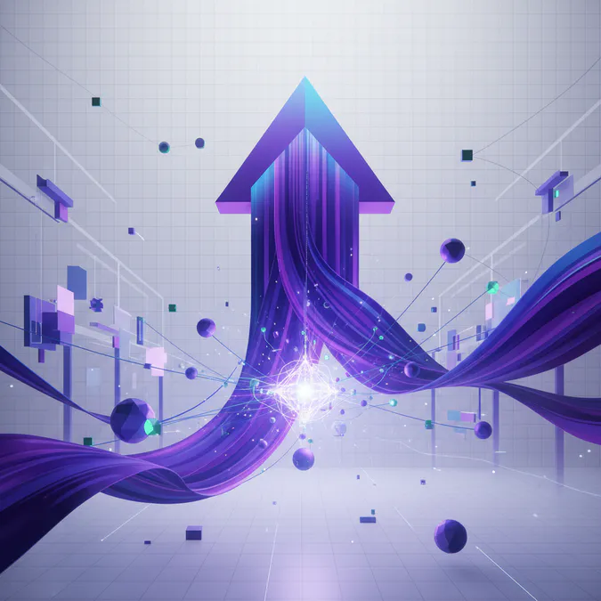 Understanding Personal Loan Costs in 2026 - 5 Proven Personal Loan Costs to Watch in 2026