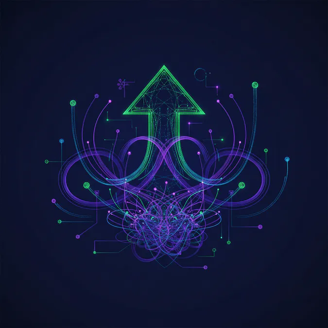 Understanding Debt Management in Today's Financial Landscape - 10 Essential Debt Management Strategies for Financial Control