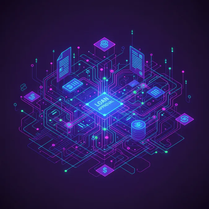 Considerations Before Taking Out a Personal Loan - 10 Essential Personal Loans Tips: A Stress-Free Budgeting Tool