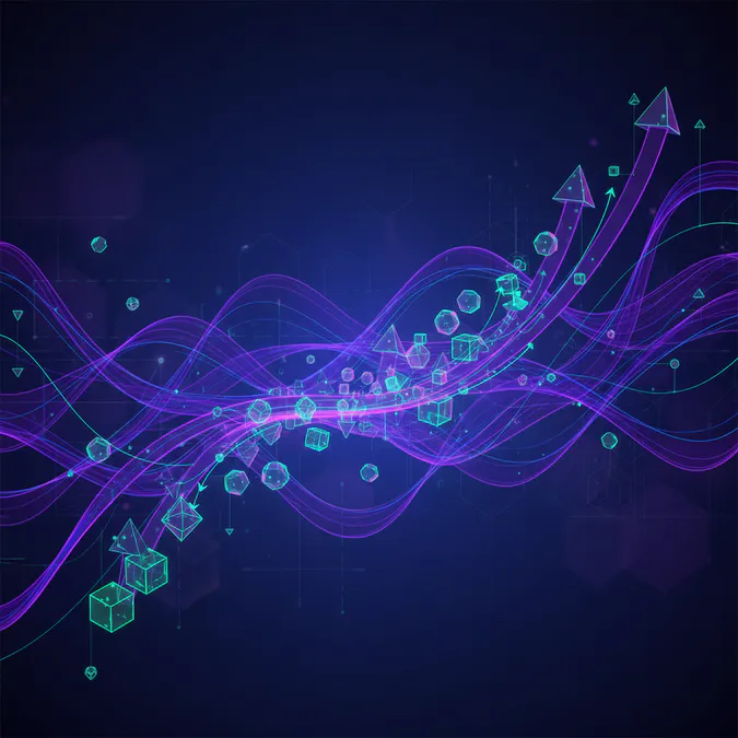 Understanding Tokenized Securities Capital Rules - Tokenized Securities Capital: 5 Proven Rules for Clarity