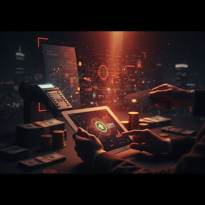 Evaluating Your Personal Loan Options - Best Personal Loans March 2026: Ultimate Guide for You