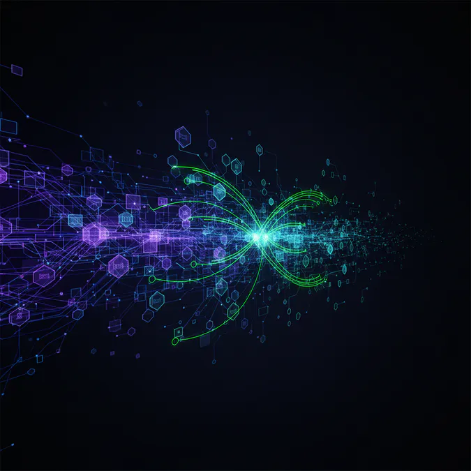 What Makes a Personal Loan Stand Out? - Best Personal Loans for March 2026: Ultimate Guide