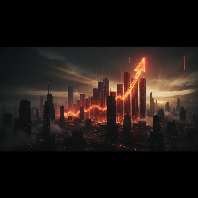 What This Means for Capital Requirements - Tokenized Securities Capital: 5 Proven Rules for Clarity