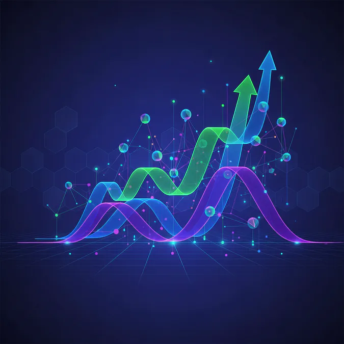 Inflation Trends and What They Mean for Your Wallet - Personal Finance News: 7 Essential Updates for March 2026