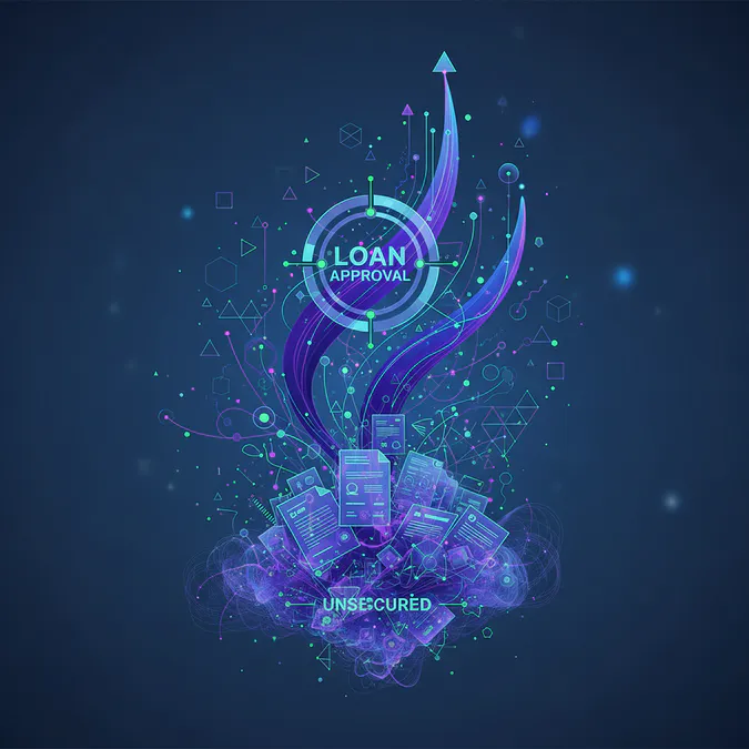 Understanding Personal Loan Basics - Best Personal Loans March 2026: Ultimate Guide for You