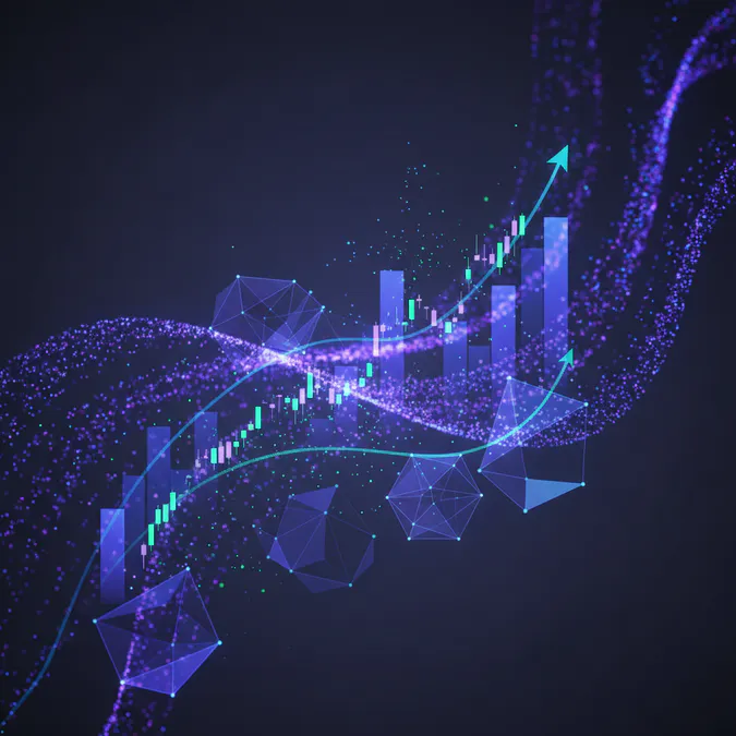 Understanding Inflation Trends - 10 Essential Personal Finance Updates for March 2026: Proven Insights