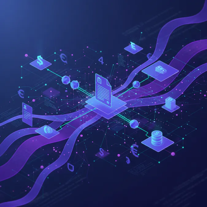 Strategies for Securing the Best Personal Loan Rates - 10 Essential Strategies for the Best Personal Loan Rates