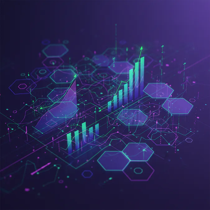 Understanding Crypto's Expansion Into Traditional Finance - Cryptocurrency Exchanges: The Ultimate Guide to $130B Growth