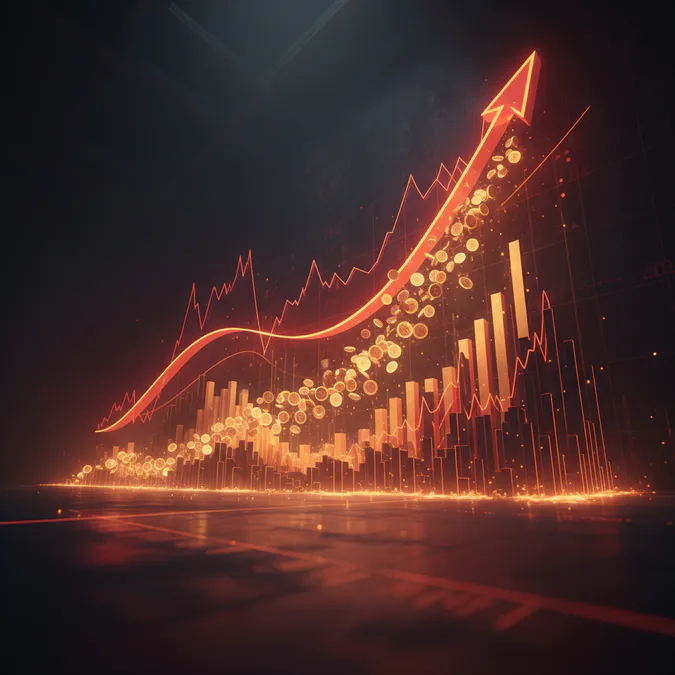 The $130 Billion Market Shift - Cryptocurrency Exchanges: The Ultimate Guide to $130B Growth