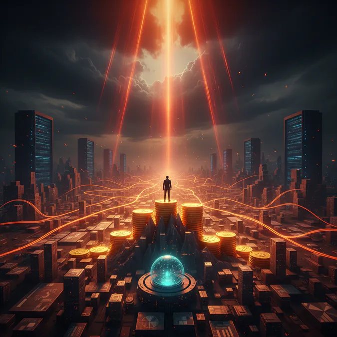 Possible Solutions and Strategies - RBI Loans: 7 Proven Strategies for Andhra Pradesh's Future