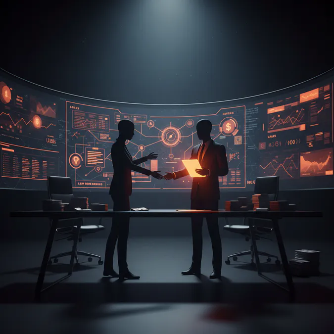 What Borrowers Can Do - Essential Personal Loan Statistics: Insights for 2026