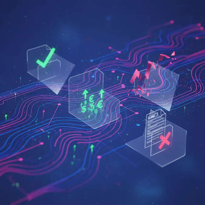 Factors Contributing to Rising Delinquency Rates - Essential Personal Loan Statistics: Insights for 2026