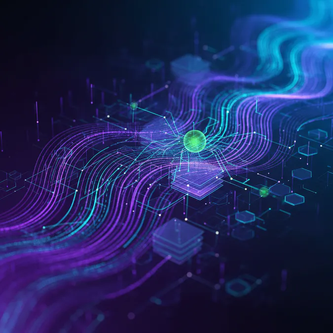 The Bottom Line - Personal Loans: 7 Essential Tips for Effortless Debt Management