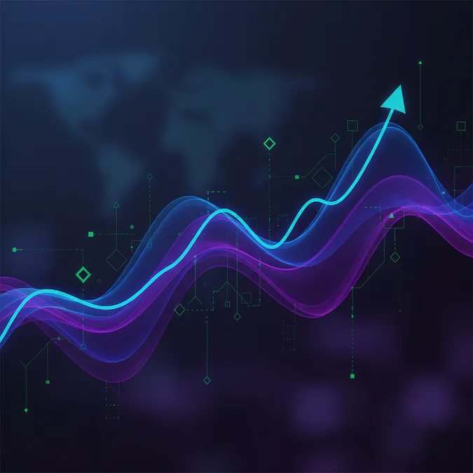 The Bottom Line - Credit Originations: 7 Essential Insights for 2026