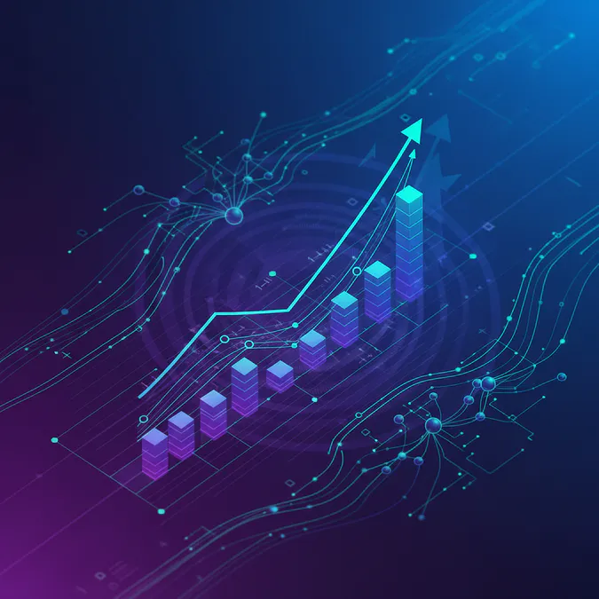 Understanding Revolut's Journey - Revolut's UK Bank License: 5 Proven Changes for Customers