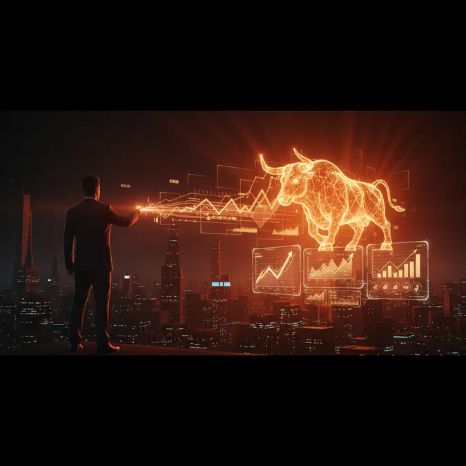 What New Services Can Customers Expect? - Revolut's UK Bank License: 5 Proven Changes for Customers