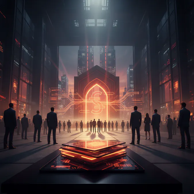 Frequently Asked Questions - Consumer Credit Trends: The Ultimate Guide for 2026