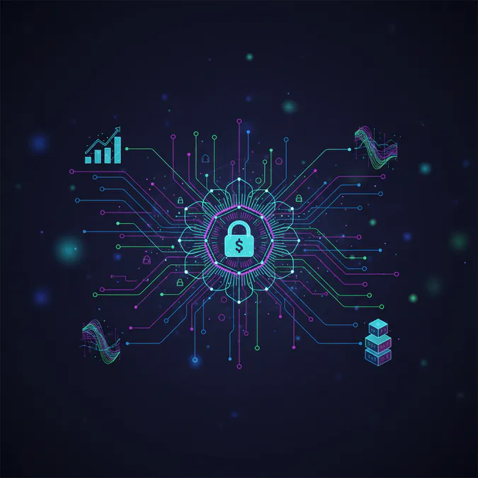 What Determines Your Personal Loan Interest Rate? - Personal Loan Interest Rates: The Ultimate Guide for 2026