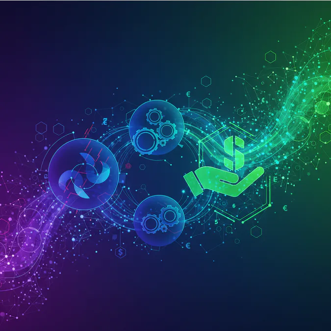 Understanding the Rise in Personal Loan Usage - 10 Essential Tips for Effortless Personal Loans Management