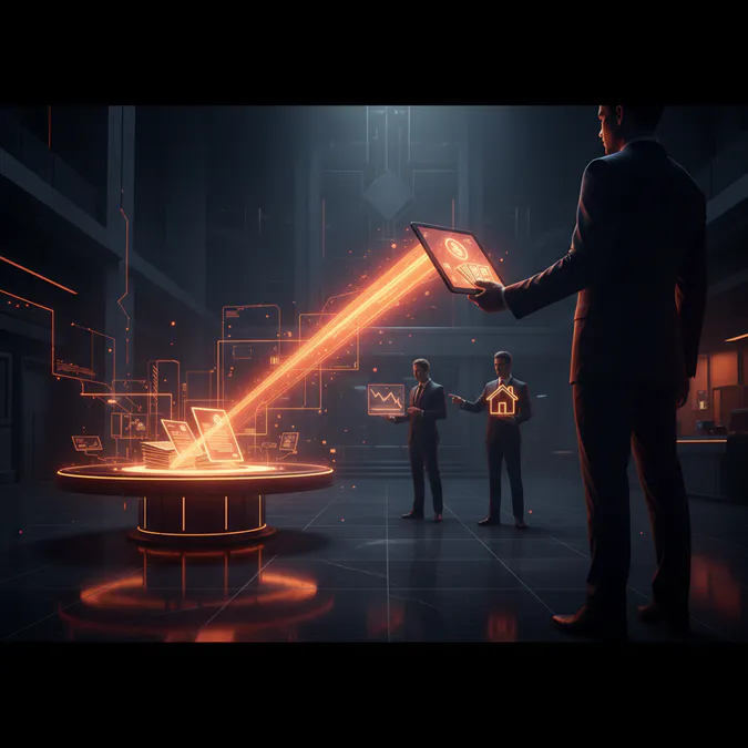 How Personal Loans Work - 10 Essential Tips for Effortless Personal Loans Management