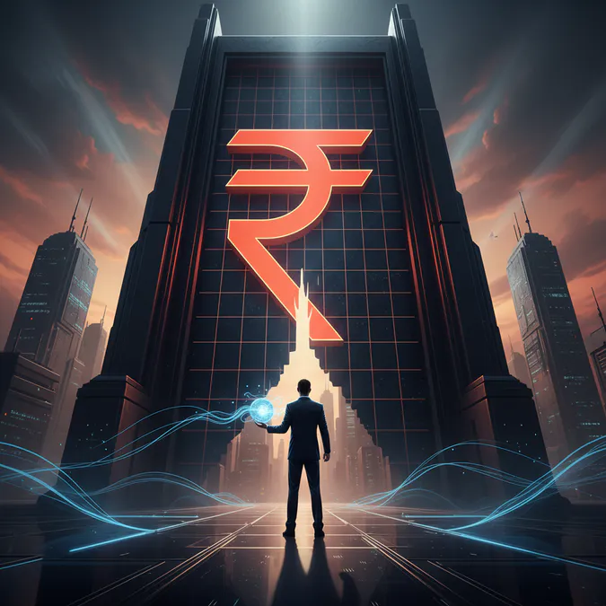 Navigating TDS on FD Interest - Ultimate 7 Simple FD Rates for Seniors to Maximize Returns