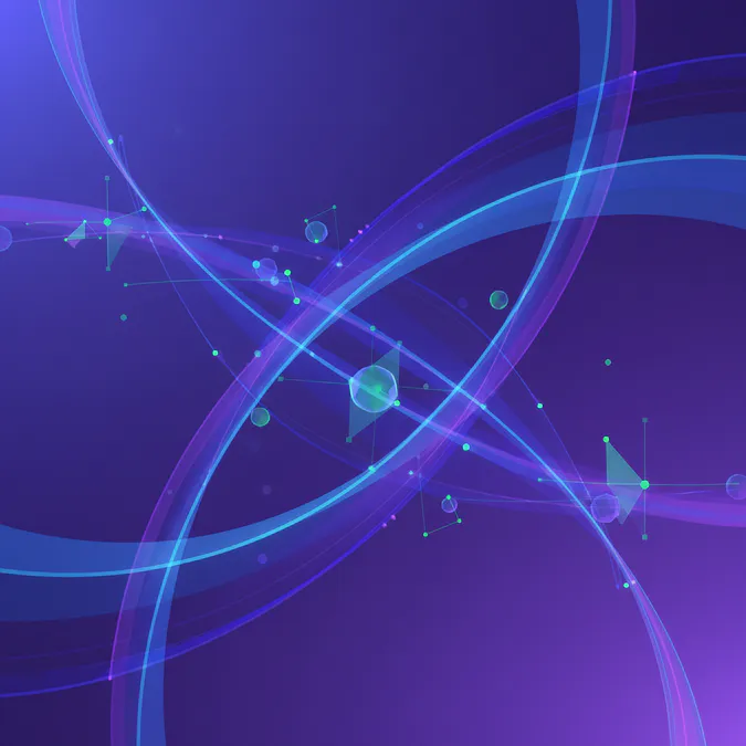 TransUnion's February Forecast on Unsecured Personal Loans - Debt Consolidation: Expert Warns Against Borrowing Your Way Out