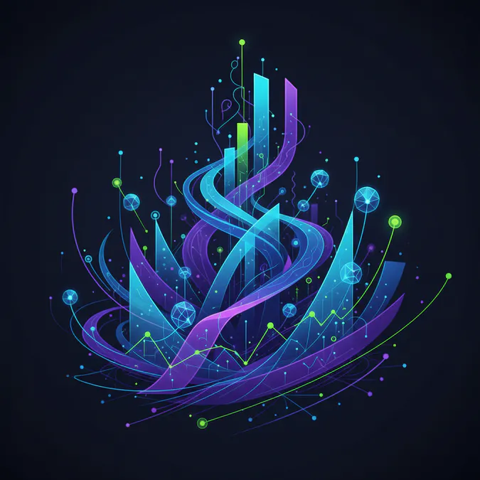 Table of Contents - Personal Loan Interest Rates: The Ultimate Guide for 2026