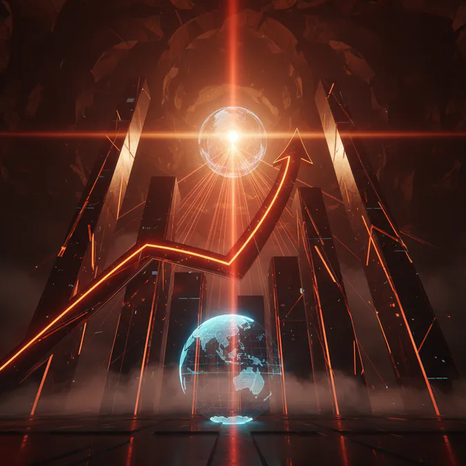 Current Personal Loan Rate Trends - Personal Loan Interest Rates: The Ultimate Guide for 2026