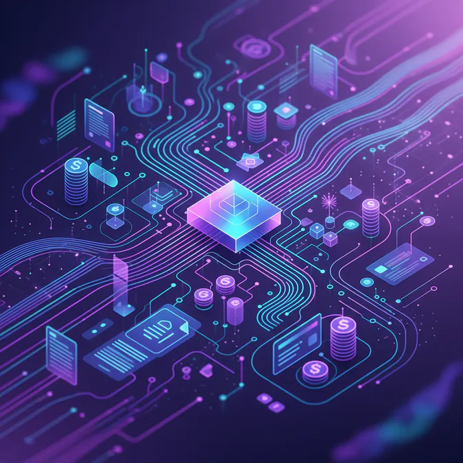 Current Personal Loan Interest Rates Overview - Personal Loan Rates: The Ultimate Guide for 2026 - Proven Tips