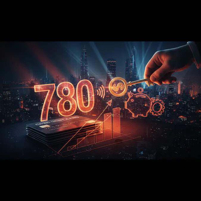 The Bottom Line - Boost Your Credit Score: Top Strategies for 2026