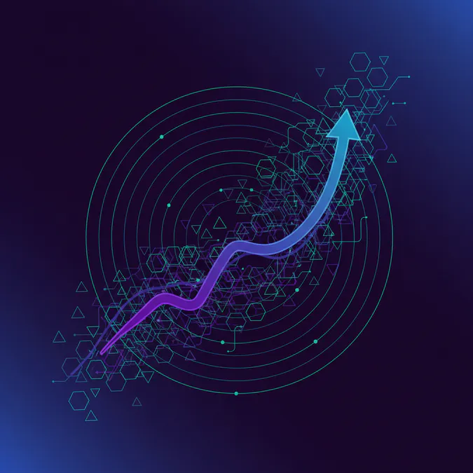 Expert Analysis and Commentary - Consumer Credit Trends: The Ultimate Guide to 2026 Insights