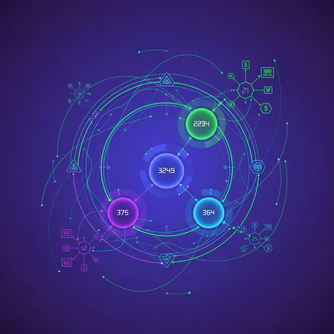 Understanding Your Credit Score - Boost Your Credit Score: Top Strategies for 2026