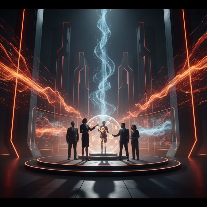 Expert Opinions on Debt Consolidation Strategies - Debt Consolidation: Expert Warns Against Borrowing Your Way Out