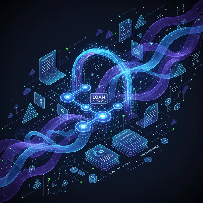 Weekly Rate Update Methodology - Understanding Personal Loan Interest Rates in 2026: A Comprehensive Guide