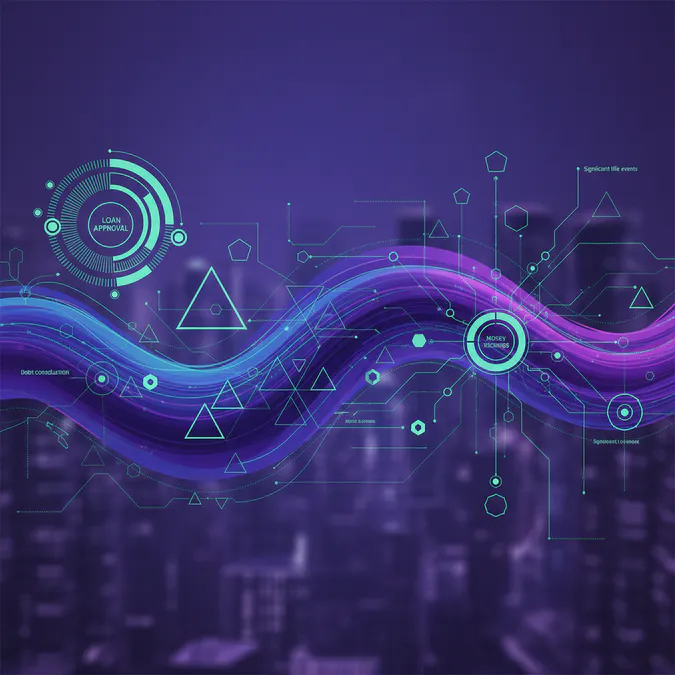 Trends in Personal Loan Usage: Debt Consolidation and Life Events - Consumer Lending in 2026: The Ultimate Guide for Borrowers