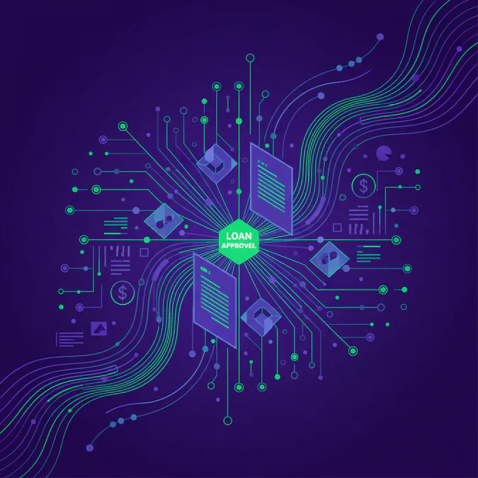 Introduction to Personal Loans - Best Personal Loans for March 2026: Find Top Rates & Lenders