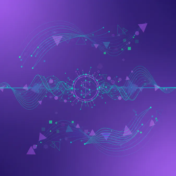 Current Personal Loan Rates Overview - Best Personal Loan Rates in March 2026: How to Qualify