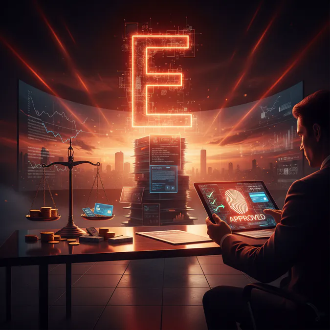 Evaluation Methodology - Best Personal Loans for March 2026: Find Top Rates & Lenders