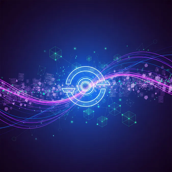 Understanding Personal Loans in Today's Market - Best Personal Loans 2026: Ultimate Guide for Effortless Choices