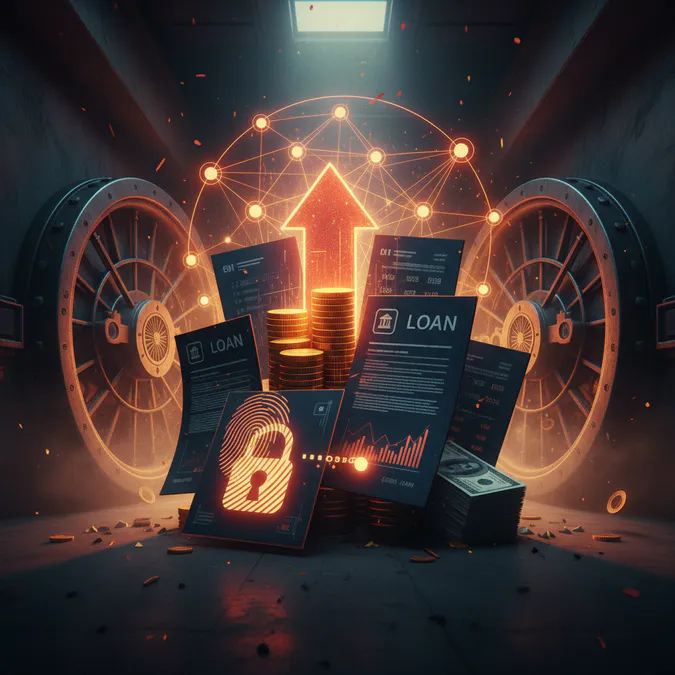 Key Factors When Evaluating Personal Loans - Best Personal Loans 2026: Ultimate Guide for Effortless Choices